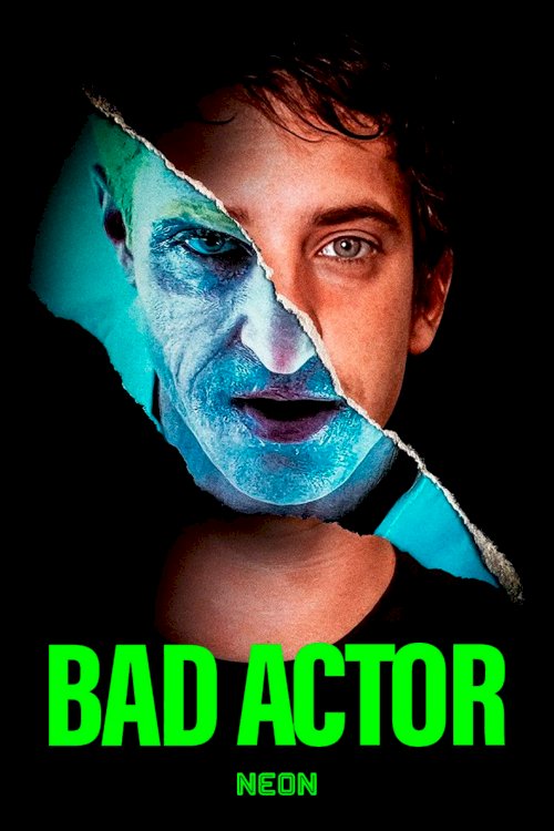 Bad Actor: A Hollywood Ponzi Scheme Bad Actor: A Hollywood Ponzi Scheme