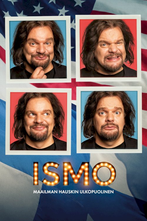 ISMO – Breaking Bad English ISMO – Breaking Bad English