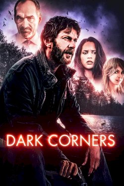 Dark Corners Dark Corners