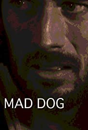 Mad Dog