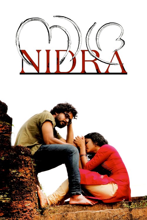 Nidra Nidra