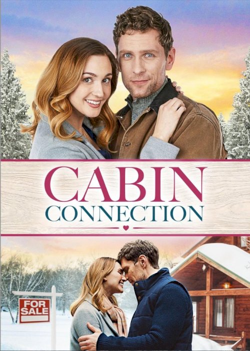 Cabin Connection Cabin Connection