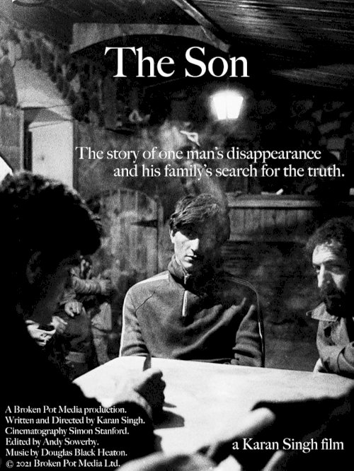 The Son
