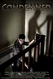 Condemned Condemned