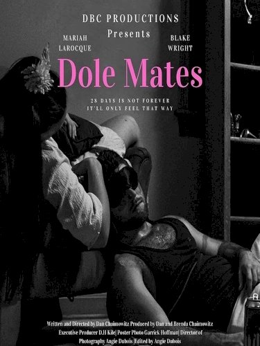 Dole Mates