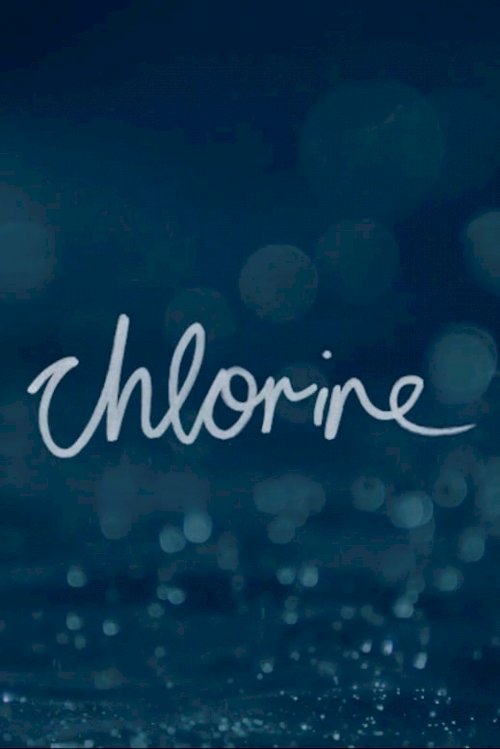 Chlorine