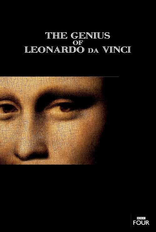 The Genius of Leonardo Da Vinci The Genius of Leonardo Da Vinci
