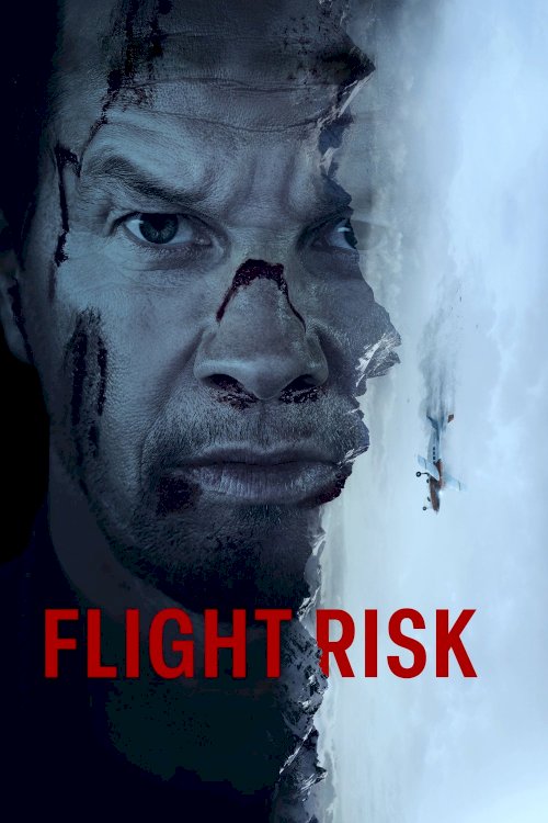 Flight Risk