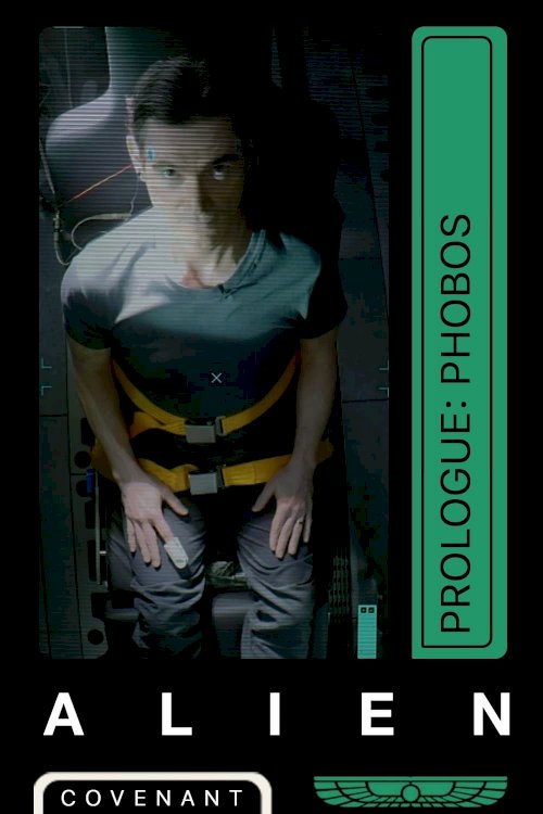 Phobos Phobos