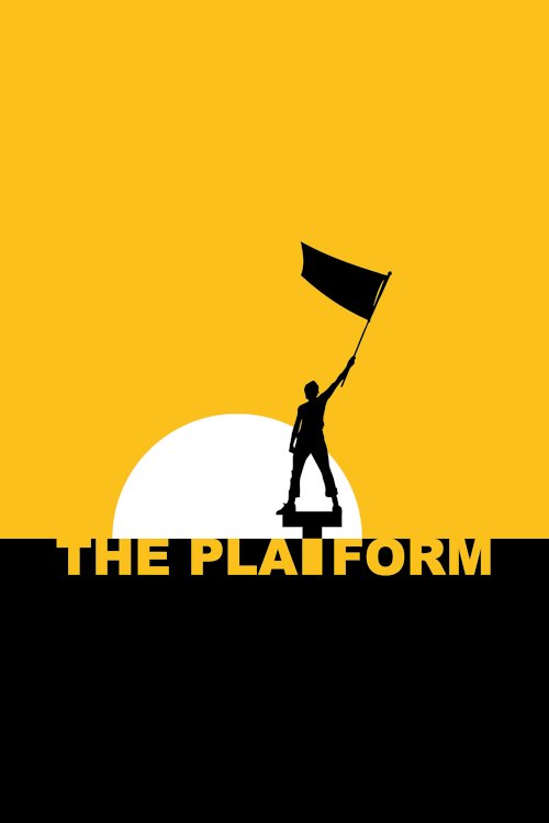 The Platform The Platform