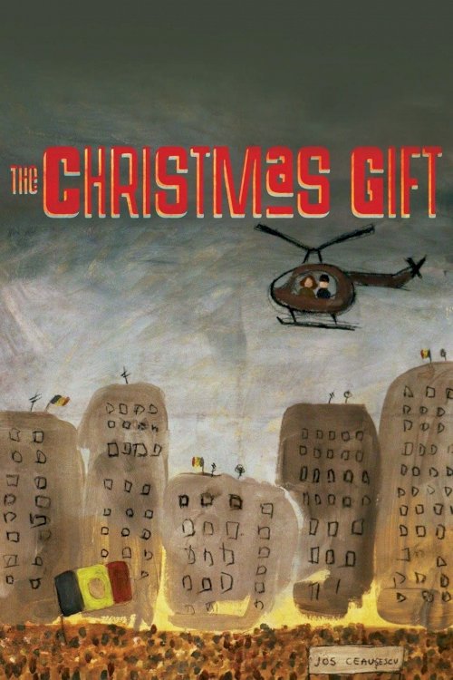 The Christmas Gift The Christmas Gift