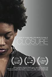 Closure Closure