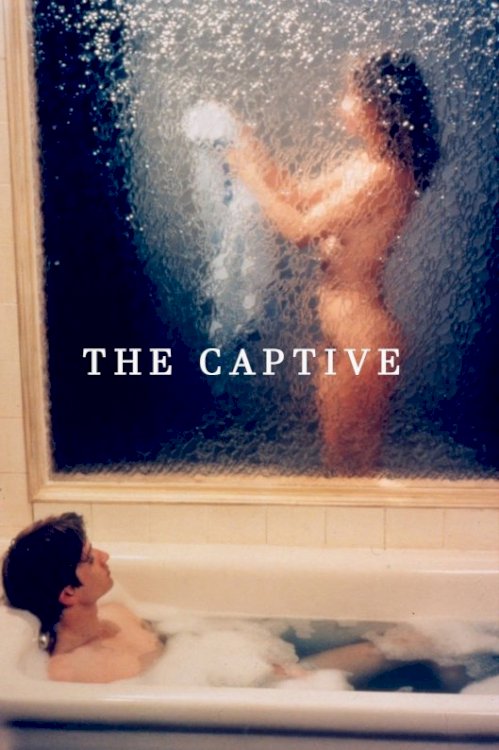 The Captive The Captive