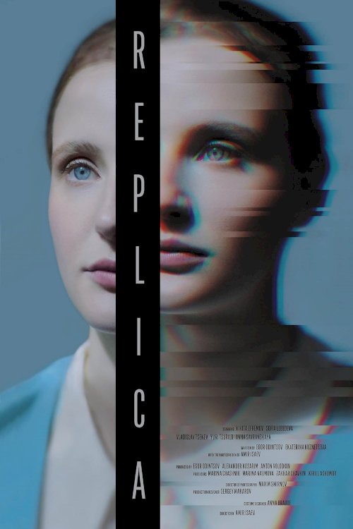 Replica