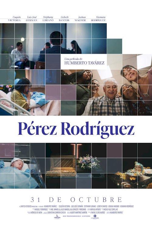Pérez Rodríguez Pérez Rodríguez