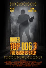 Underdog Underdog
