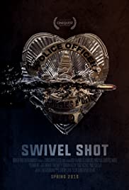 Swivel Shot Swivel Shot