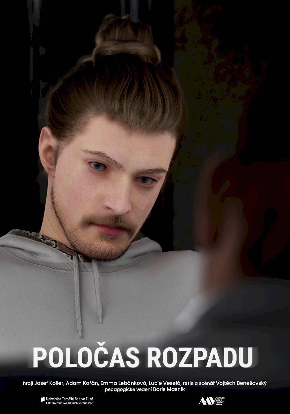 Poločas rozpadu Poločas rozpadu