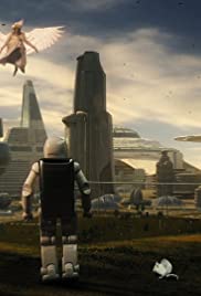 TechnoCalyps TechnoCalyps