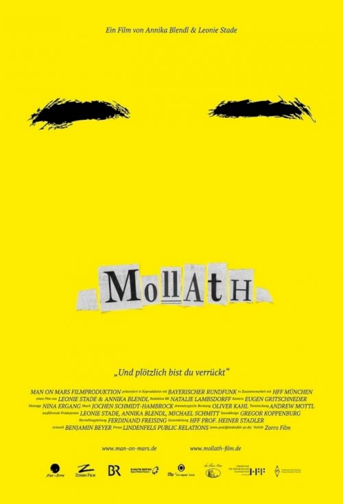 Mollath Mollath
