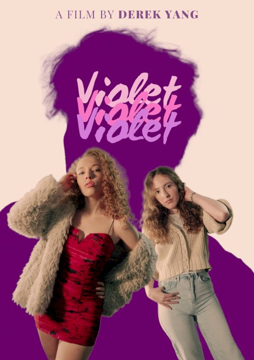 Violet