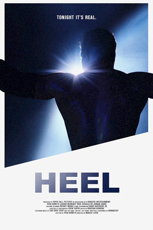 Heel Heel