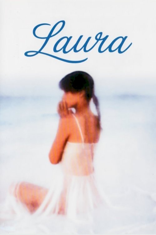 Laura Laura