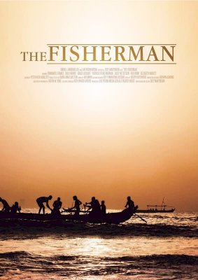 The Fisherman