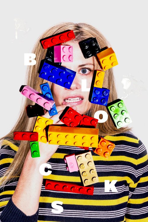 Blocks Blocks