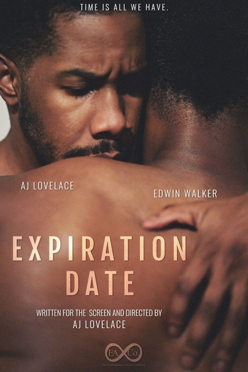 Expiration Date Expiration Date