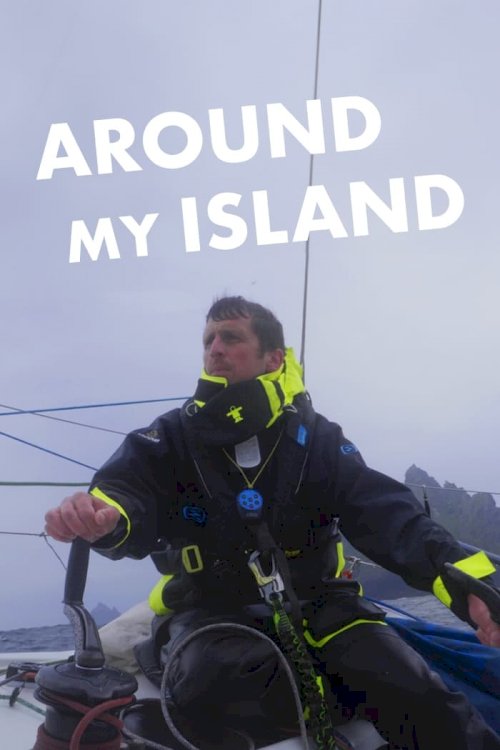 Around My Island Around My Island