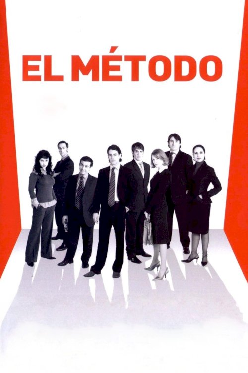 The Method The Method