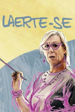 Laerte-se Laerte-se