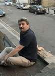 The Hidden World Of Britain’s Immigrants The Hidden World Of Britain’s Immigrants