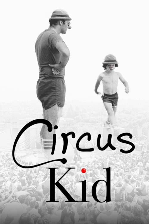Circus Kid Circus Kid