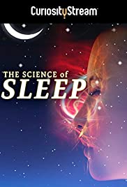 The Science of Sleep The Science of Sleep