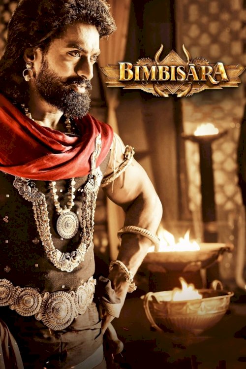Bimbisara Bimbisara