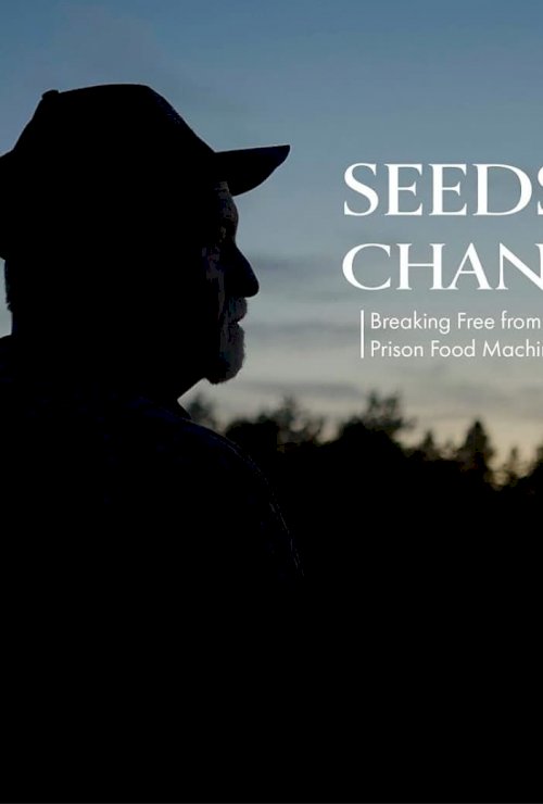 Seeds of Change Seeds of Change