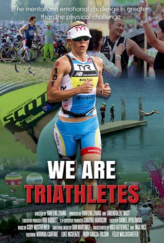 We Are Triathletes We Are Triathletes