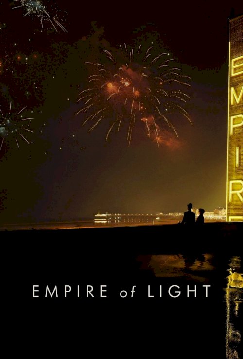 Empire of Light Empire of Light