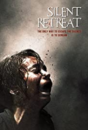 Silent Retreat Silent Retreat