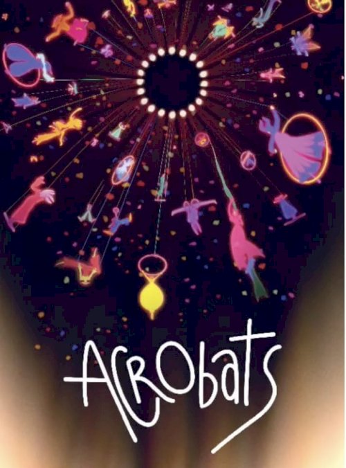 Acrobats