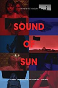 Sound of the Sun Sound of the Sun