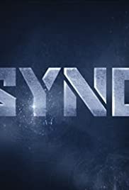 Sync Sync