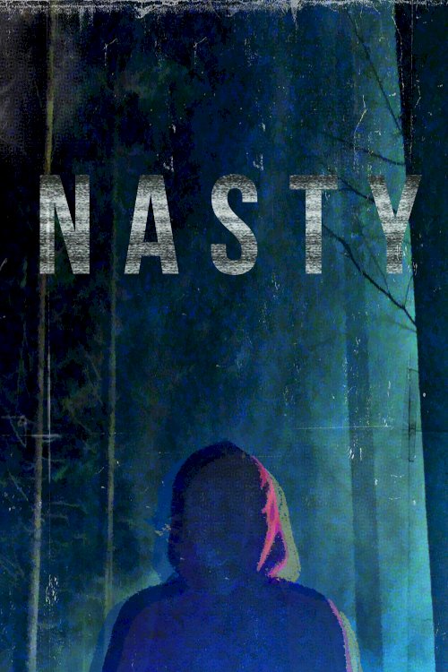 Nasty Nasty