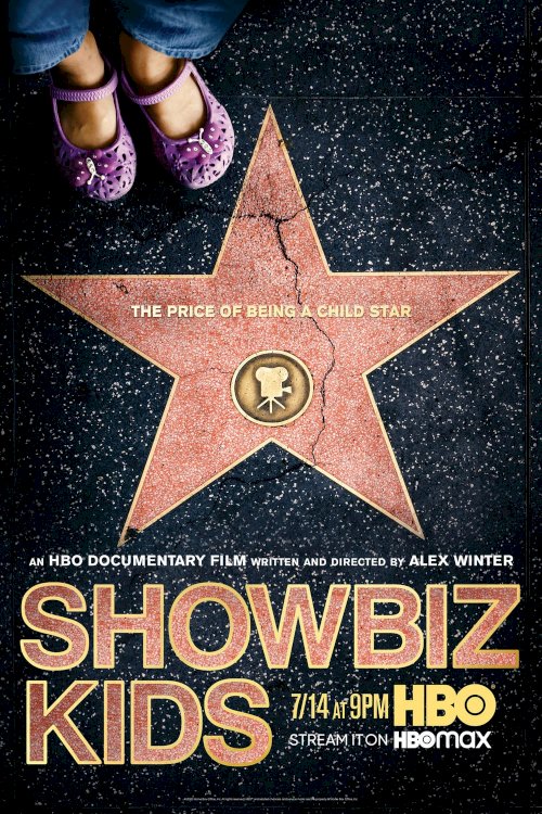 Showbiz Kids Showbiz Kids