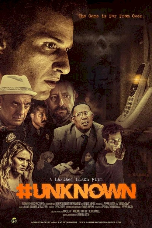 #Unknown #Unknown
