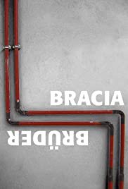 Bracia Bracia