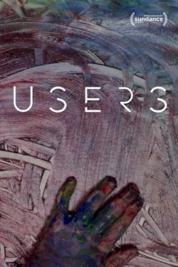 Users Users
