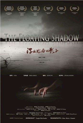 The Floating Shadow The Floating Shadow